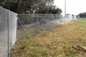 cerramientos metálicos de fabricación propia o externa